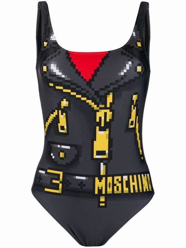 Moschino Bikini ID:202106b1245
